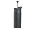 Travel French Press