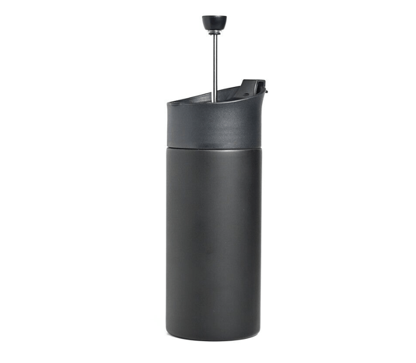 Travel French Press