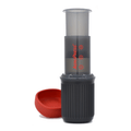 Aeropress Go Coffee Maker
