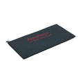 Aeropress Tote Bag