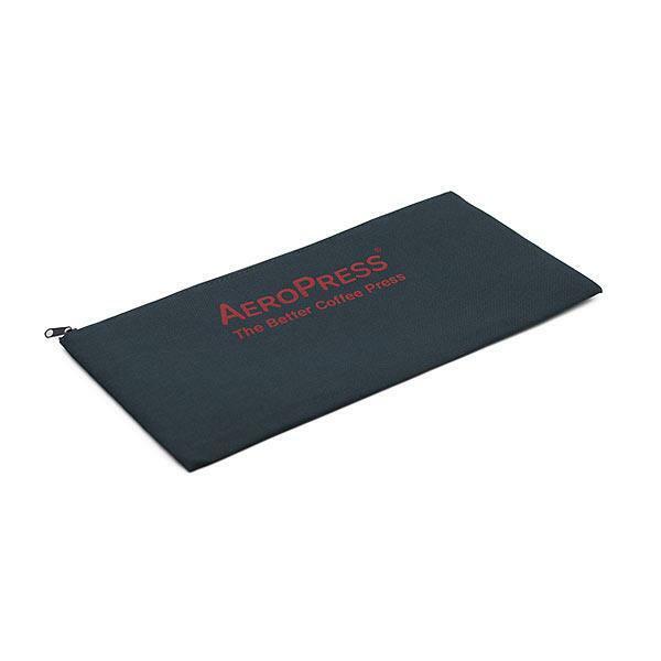 Aeropress Tote Bag