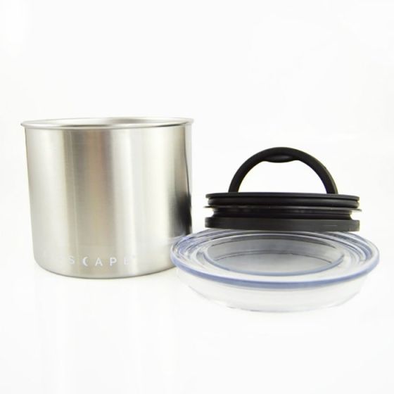 Airscape 32oz 4″