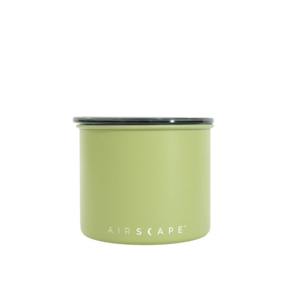 Airscape 32oz 4″