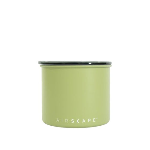 Airscape 32oz 4″
