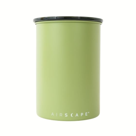 Airscape 64oz 7″