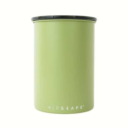 Airscape 64oz 7″