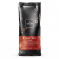 Arkadia Spiced Chai Tea 1kg from Cirelli Coffee, a rich aromatic chai blend with black tea and flavoursome spices for chai lattes, dirty chai, iced chai, cafés, offices, hospitality and home brewing.