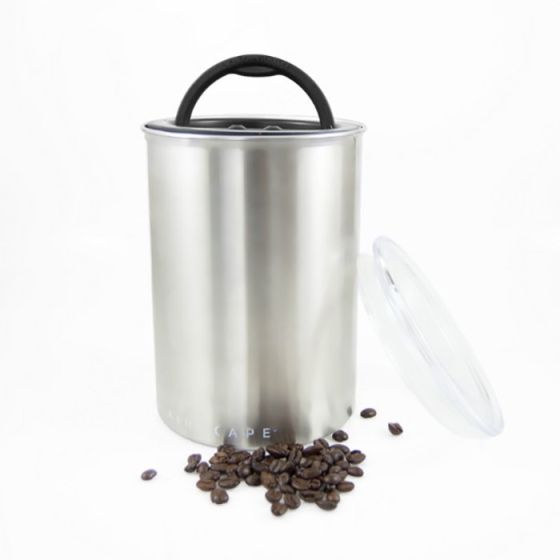Airscape 64oz 7″
