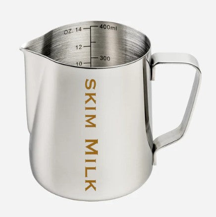 Barista Progear Jug 600ml