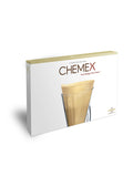 CHEMEX Pre-folded Circle Filters