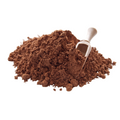 Chocolate Powder 2kg from Cirelli Coffee, a smooth rich chocolate powder for hot chocolate, mochas, vending machines, workplace kitchens, cafés, catering and hospitality venues needing consistent flavour in every serve.