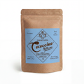 Cirelli Cococcino Drinking Chocolate from Cirelli Coffee, a smooth versatile drinking chocolate for hot chocolates, mochas, cappuccino dusting, café drinks, offices, hospitality and home brewing.