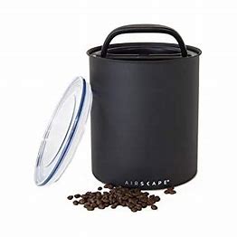 Airscape 64oz 7″