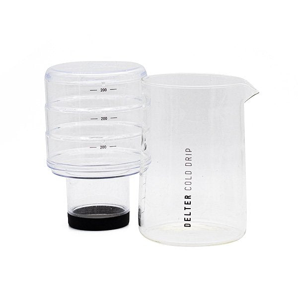 Delter Cold Drip Maker