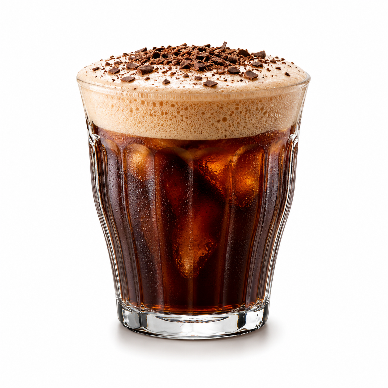 Duralex Picardie Tumbler 4 Pack