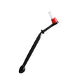 Barwell Group Head Cleaning Brush