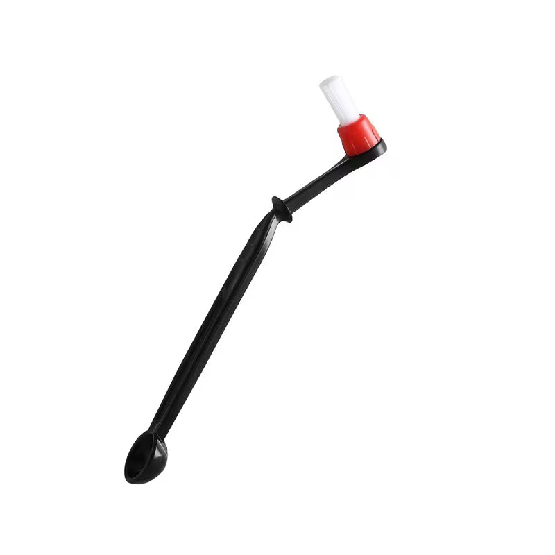 Barwell Group Head Cleaning Brush
