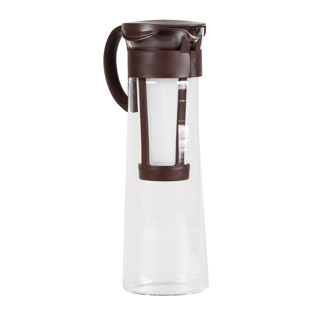 Hario Cold Brew Coffee