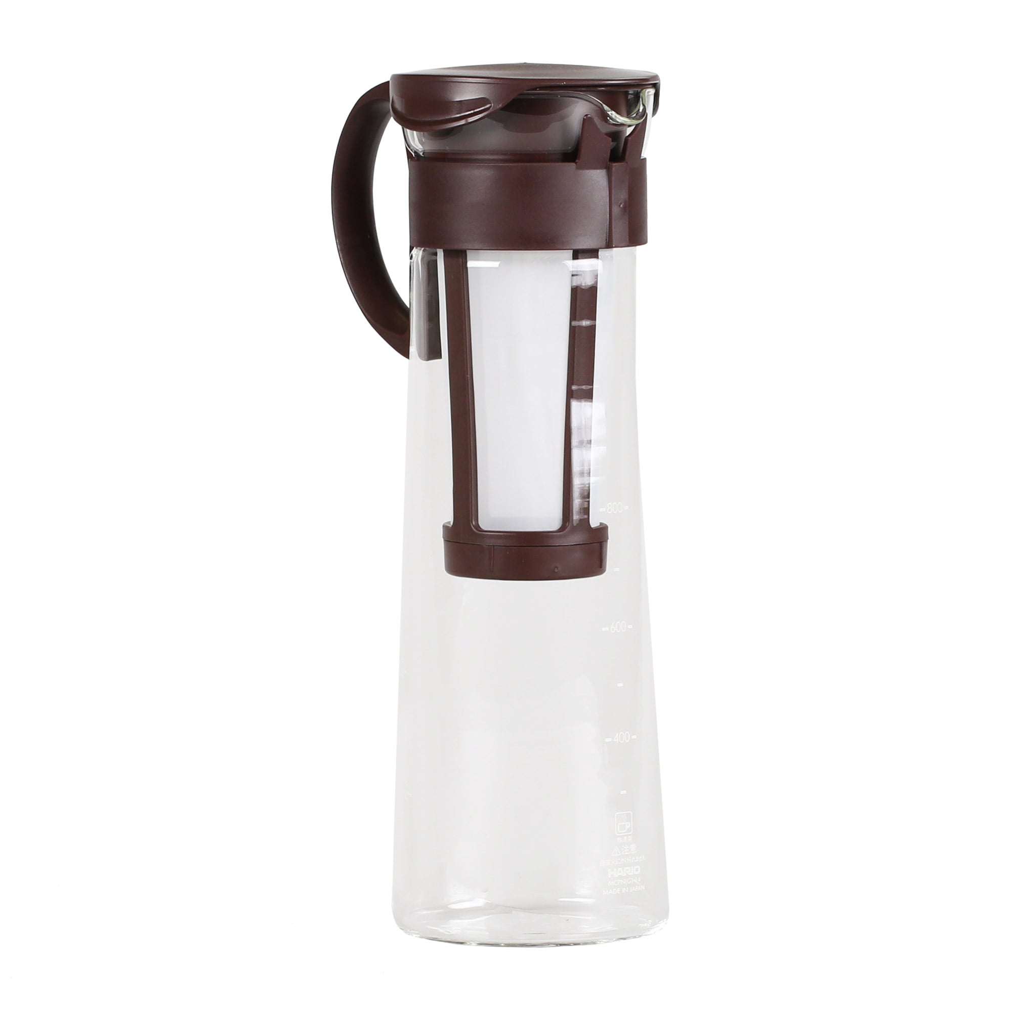 Hario Cold Brew Coffee
