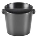 Rhino Knock Tube Black