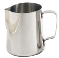 Rattlewear Latte Art Pitcher 600ml