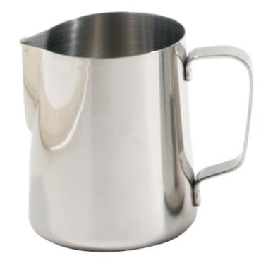 Rattlewear Latte Art Pitcher 600ml