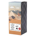 Never Grey Australian Grown Black Tea Blend 20pk from Cirelli Coffee, a full-flavoured black tea blend with strength, balance and a smooth finish made with Australian grown black tea.