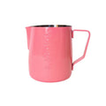 Milk Jug 600ml