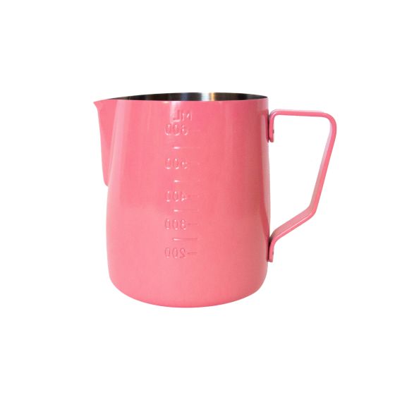 Milk Jug 600ml