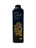 Pistachio Flavoured Sauce Vegan, Dairy Free – DaVinci 750ml