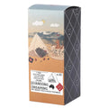 Quandong Day-Dream Australian Grown Green Tea Blend 20pk from Cirelli Coffee, a smooth green tea blend with native quandong and light fruity notes made with Australian grown green tea.