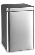 Coffee Tin
