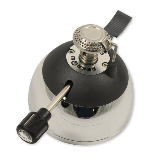 Rhino Micro Burner