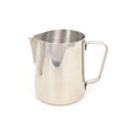 Rhino Classic 600ml Pitcher