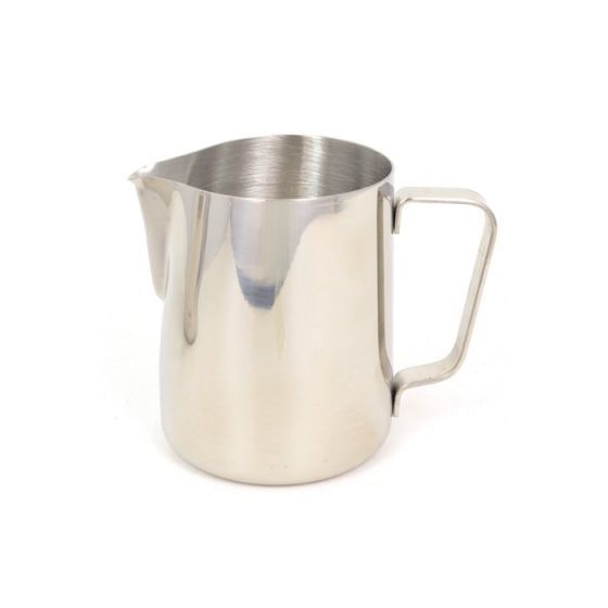 Rhino Classic 600ml Pitcher