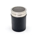 Rhino Coco Shaker (fine lid)