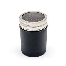 Rhino Coco Shaker (fine lid)