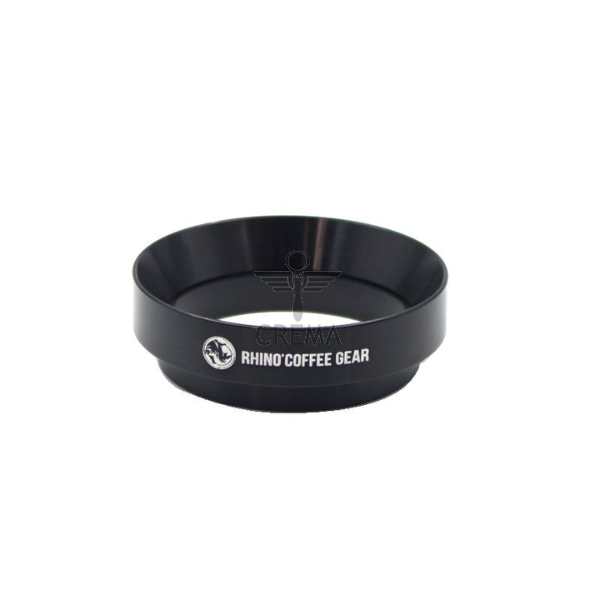 Rhino Espresso Dosing Funnel 58mm
