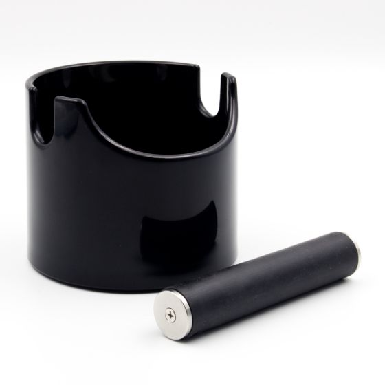 Rhino Mini Waste Tub – Black