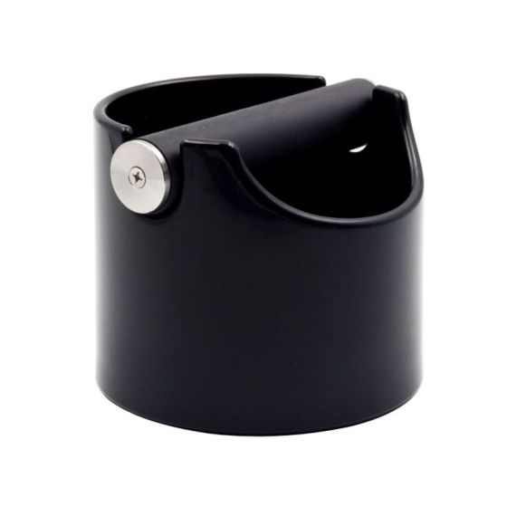 Rhino Mini Waste Tub – Black