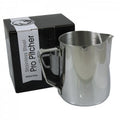 Rhino Classic Milk Jug