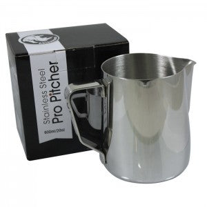 Rhino Classic Milk Jug