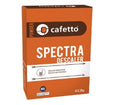 Cafetto Spectra Descaler 6x25g