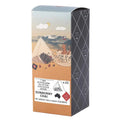 Sunburnt Chai Australian Grown Black Tea Blend 20pk from Cirelli Coffee, a bold chai-style black tea blend with warming spice notes made with Australian grown black tea for home brewing, offices, cafés and hospitality.