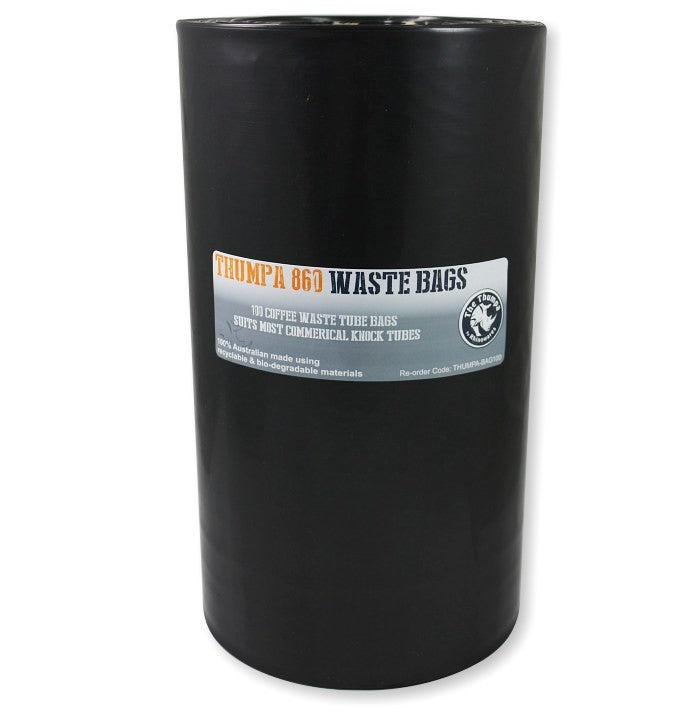 Thumpa Bag Inserts 860