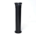 Thumpa Knockout Tube – Large