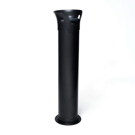 Thumpa Knockout Tube – Large
