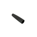 Rhino Thumpa – Replacement Rubber