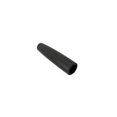 Rhino Thumpa – Replacement Rubber