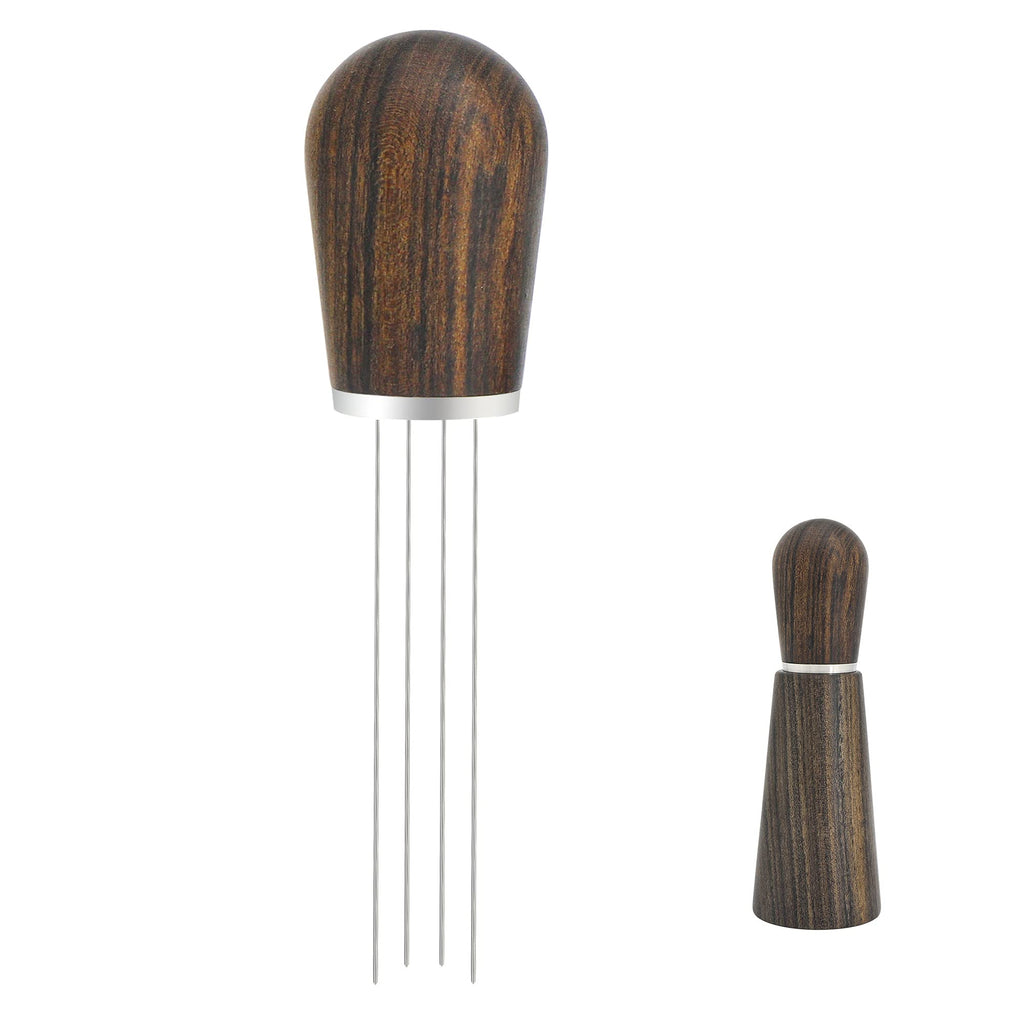 Timber Needle Distributor